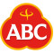 ABC