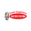 ACECOOK