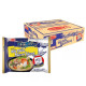 ACECOOK Nhịp Sống 金邊味粿條（71克X30包)