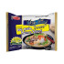 ACECOOK Nhịp Sống 金邊味粿條（71克X30包)