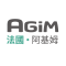 AGiM