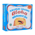 ALOHA 蝦味酥脆片（500 公克）