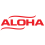 ALOAH