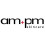 AM+PM