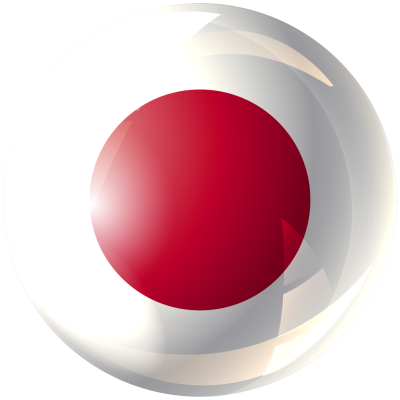 日本