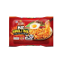 Mie Boncabe 炒麵（15級辣度，辣椒油風味）（60 公克 × 40 包）