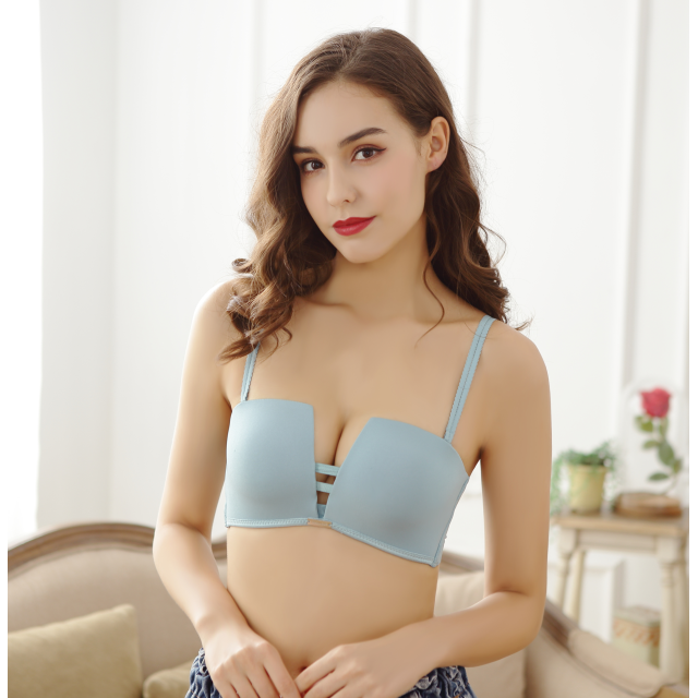 CMD礼服，捧杯集中爆乳内衣特惠款