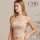 CMD双肩带百搭BRA TOP