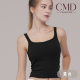 CMD双肩带百搭BRA TOP