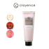 Clayence 天然礦物泥染髮護髮素