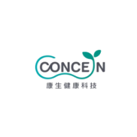CONCERN