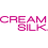 CREAMSILK 