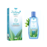 DA HUONG 多效舒護沐浴劑(120ml)