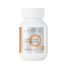 DAILIN維他命B群+薑黃維生素C Plus 120顆