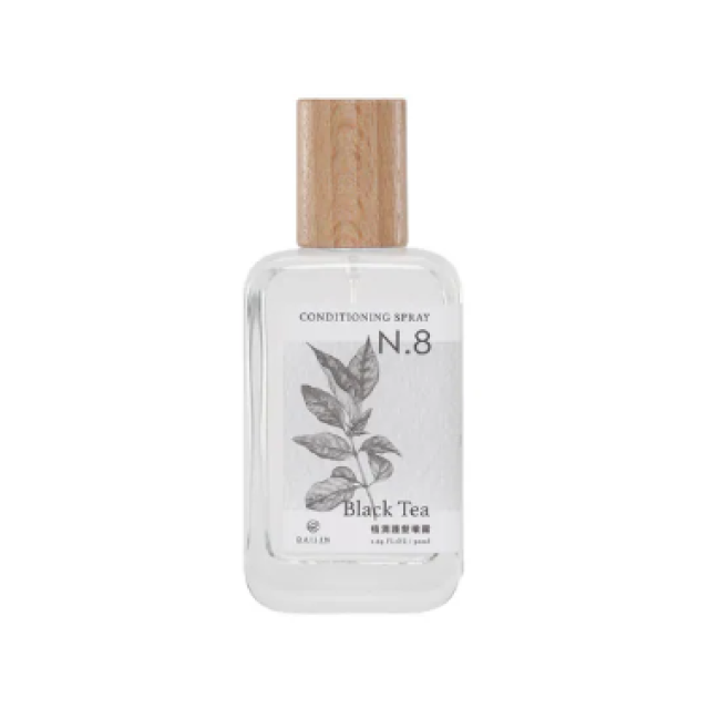 DAILIN N.8 植潤護髮噴霧 50ml