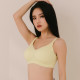 DAIMA 無鋼圈內衣（M-XXL）輕盈百搭・無痕舒適 Bra Top