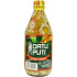 DATU PUTI 辣味醋（350ml）