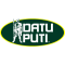 DATU PUTI