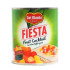 Del Monte 什錦水果雞尾酒罐頭 836公克