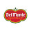 DEL MONTE