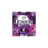 DOWNY 神秘深紫柔軟精隨手包（18ml12包）