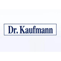DR.KAUFMANN
