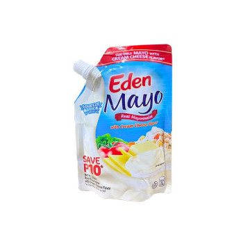 Eden 三文治醬(220g)