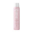 evian 超導活膚礦泉噴霧_亮白煥膚 100ml