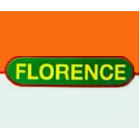 FLORENCE
