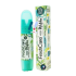 FRESHCARE Smash Matcha 精油按摩滚珠（8ml）