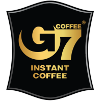G7 Coffee