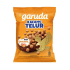 Garuda蛋裹花生（Kacang Telur）210克