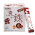 IKOR棗鐵- 紅棗+鐵+葉酸 