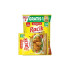 INDOFOOD 炸菜丸調味粉（210 公克）