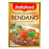 INDOFOOD 牛肉調理包（50 公克）