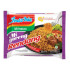 Indomie 印尼速食炒麵-牛肉 (91g*40包)