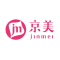 JIN MEI