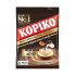Kopiko 卡布奇諾咖啡糖（3.5 公克 × 50 顆）