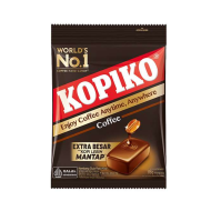 Kopiko咖啡糖 175克