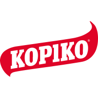 KOPIKO