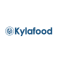KYLAFOOD