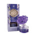 LA CASA 西班牙花之舞頂級居家擴香 (薰衣草) 65ml