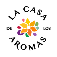LA CASA