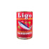LIGO沙丁魚罐(辣)(155g)