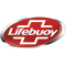 LIFEBUOY