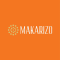 MAKARIZO