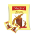 MaxTea 印尼拉茶 25g × 30包