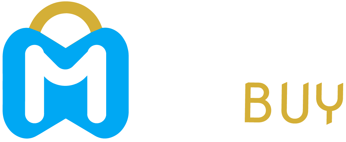 MEGABUY