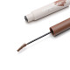MEKO 雲霧輕染訂製染眉膏 (共2色)