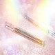 MEKO 辰星流光液態眼影蜜 (共4色)